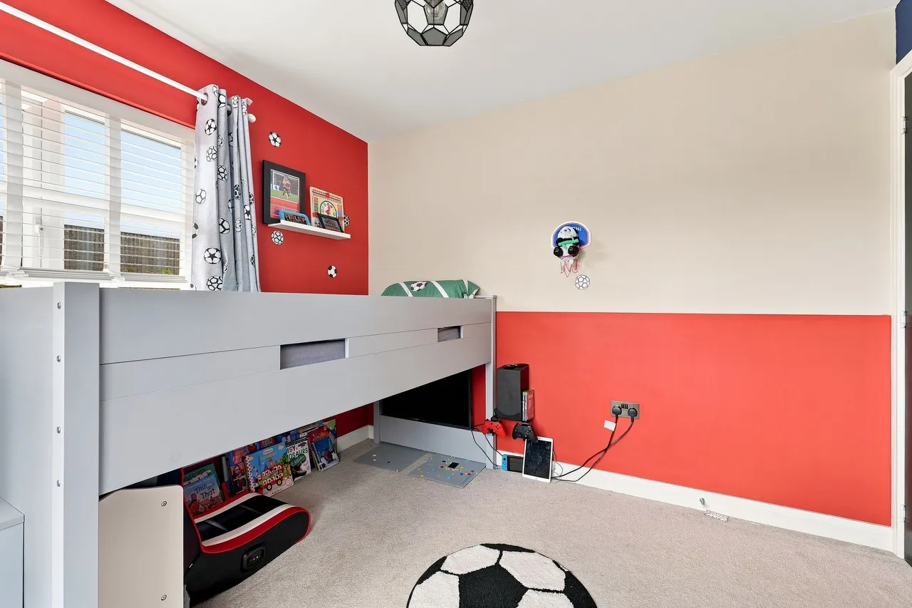 Broomhill Avenue, Waverley, S60, photo 19