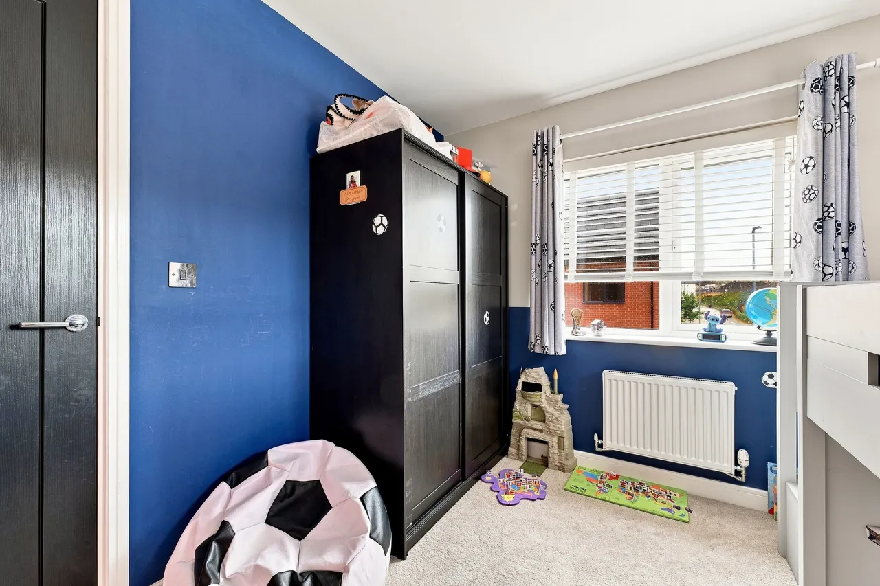 Broomhill Avenue, Waverley, S60, photo 20