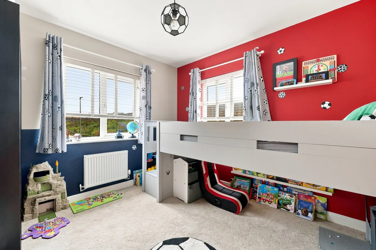 Broomhill Avenue, Waverley, S60, photo 18