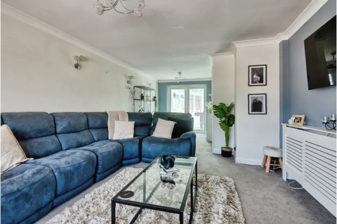 Cottage Farm Road, Tamworth, photo 6