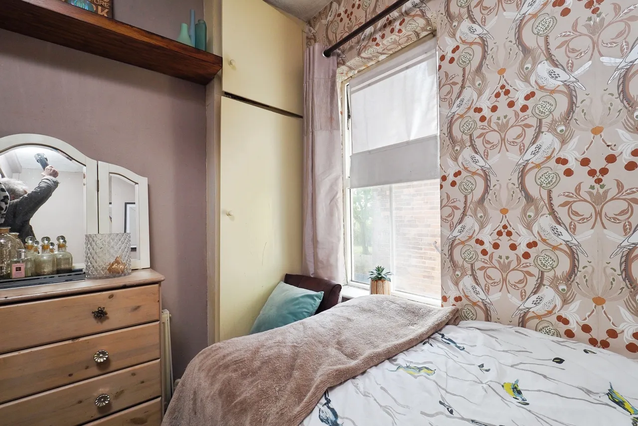 Ashwell Street, Netherfield, NG4, photo 12