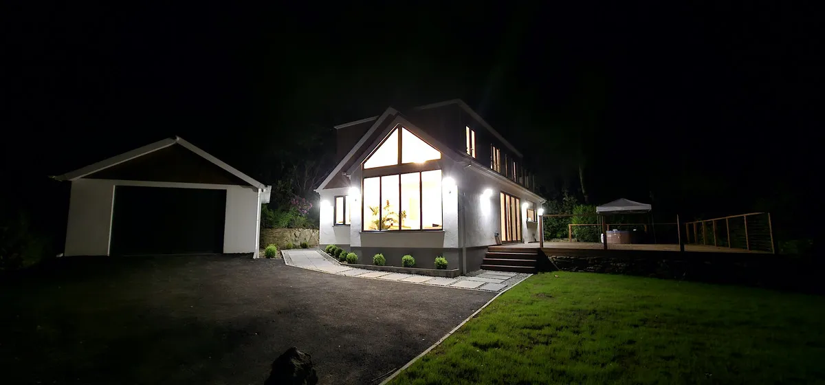 Beggarswell Wood, Belper, DE56, photo 6