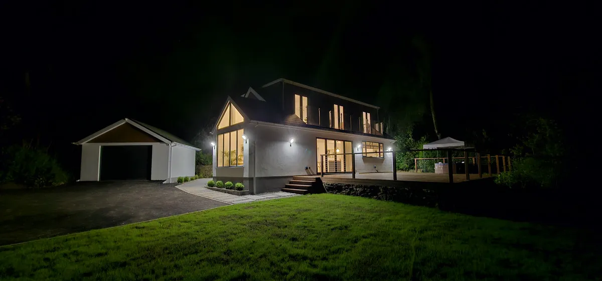 Beggarswell Wood, Belper, DE56, photo 18