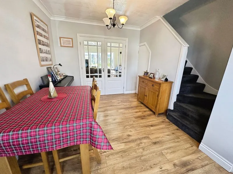 Whetstone Lane, Aldridge, WS9, photo 6