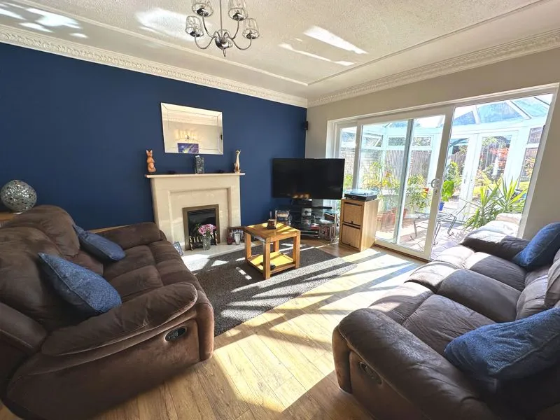 Whetstone Lane, Aldridge, WS9, photo 2