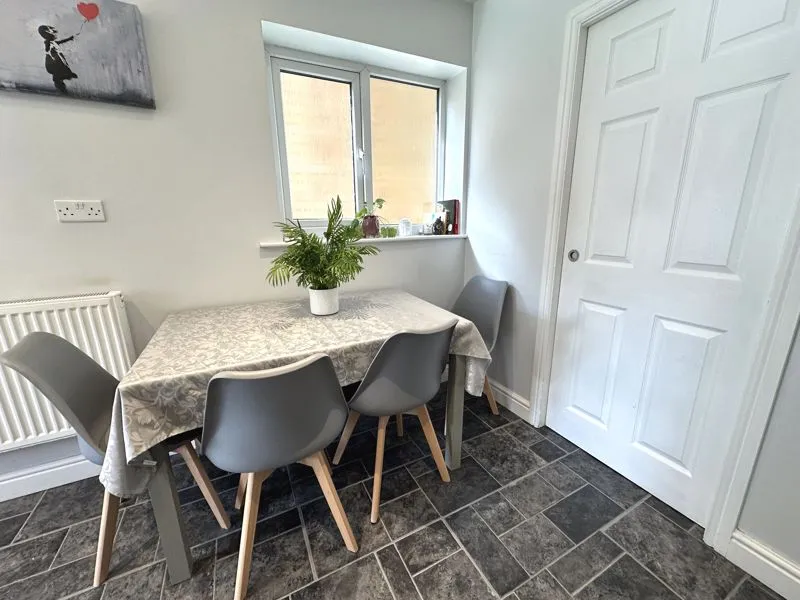 Whetstone Lane, Aldridge, WS9, photo 9