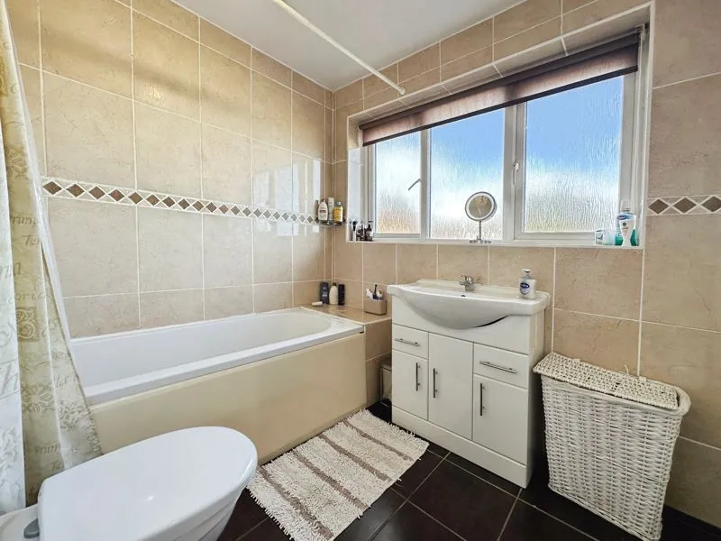 Whetstone Lane, Aldridge, WS9, photo 14
