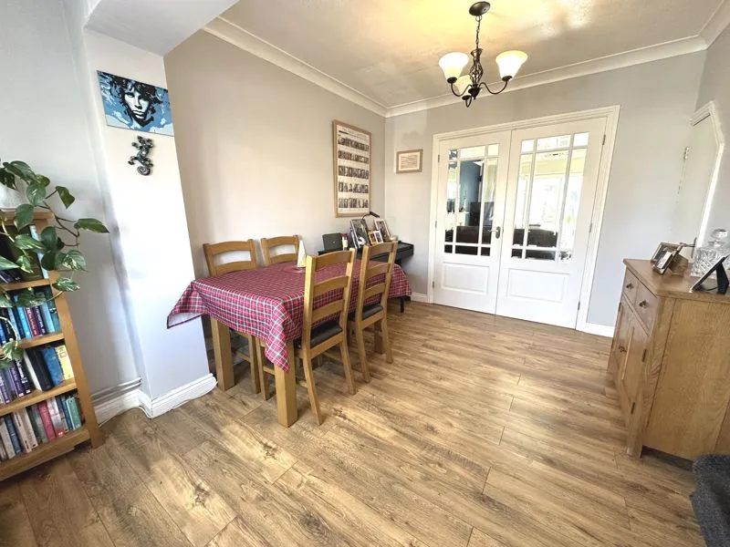 Whetstone Lane, Aldridge, WS9, photo 5