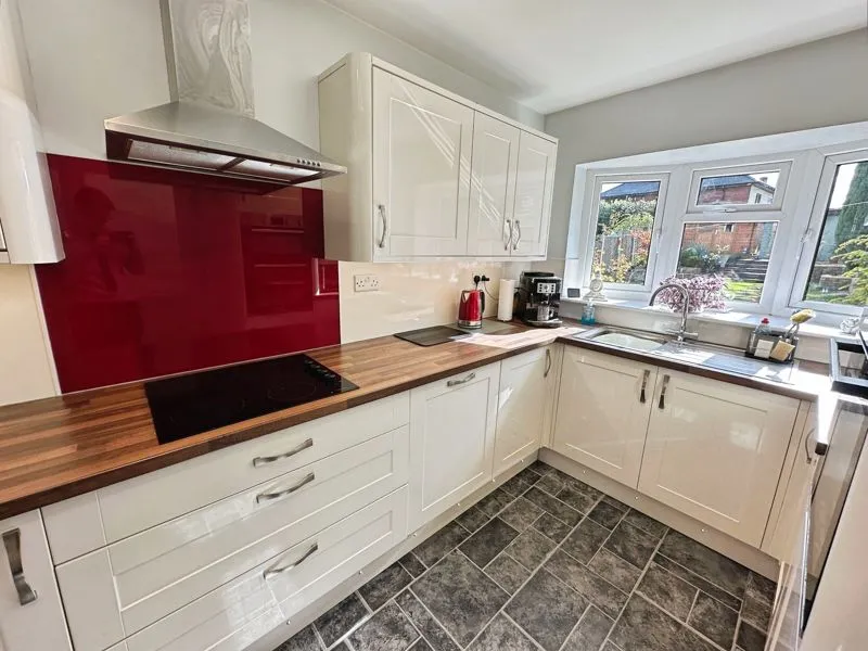 Whetstone Lane, Aldridge, WS9, photo 7