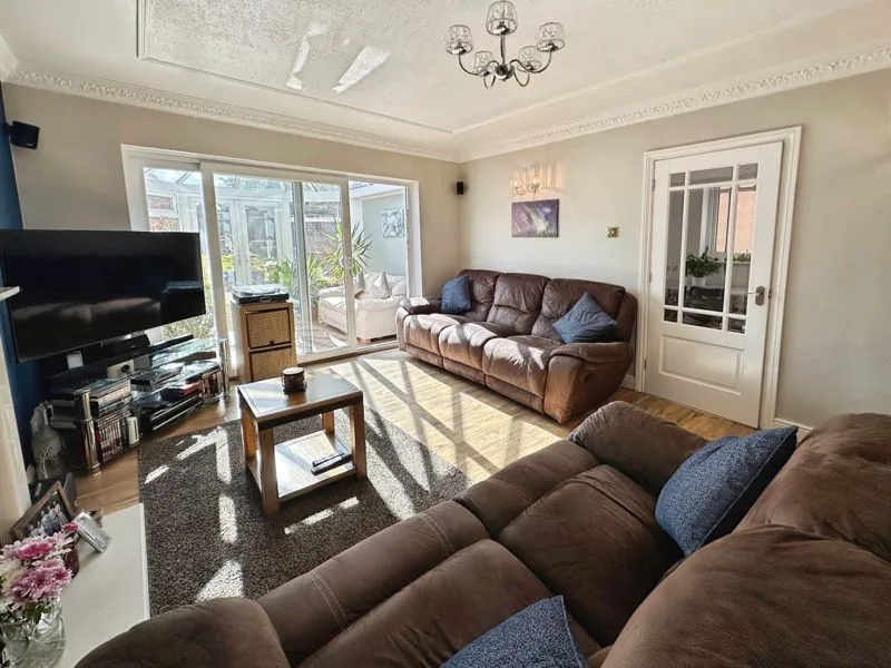 Whetstone Lane, Aldridge, WS9, photo 4