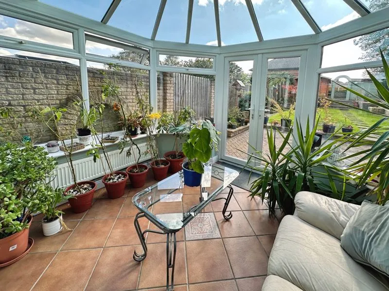 Whetstone Lane, Aldridge, WS9, photo 10