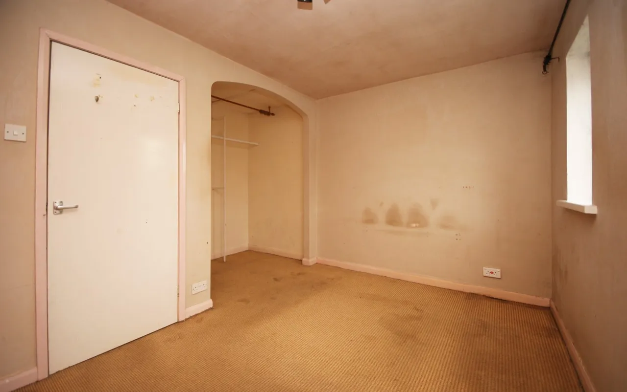 Bull Bay Road, Amlwch, photo 6
