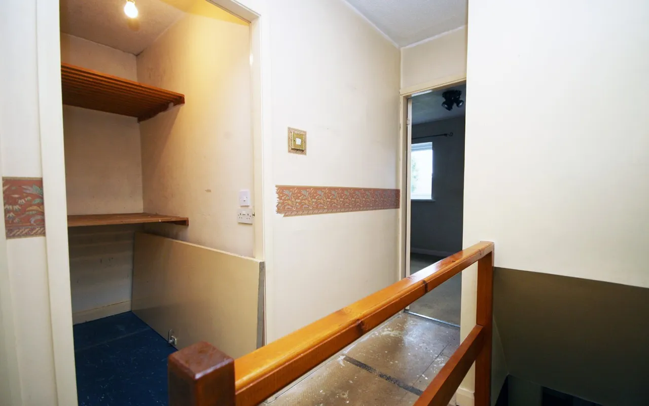 Bull Bay Road, Amlwch, photo 11