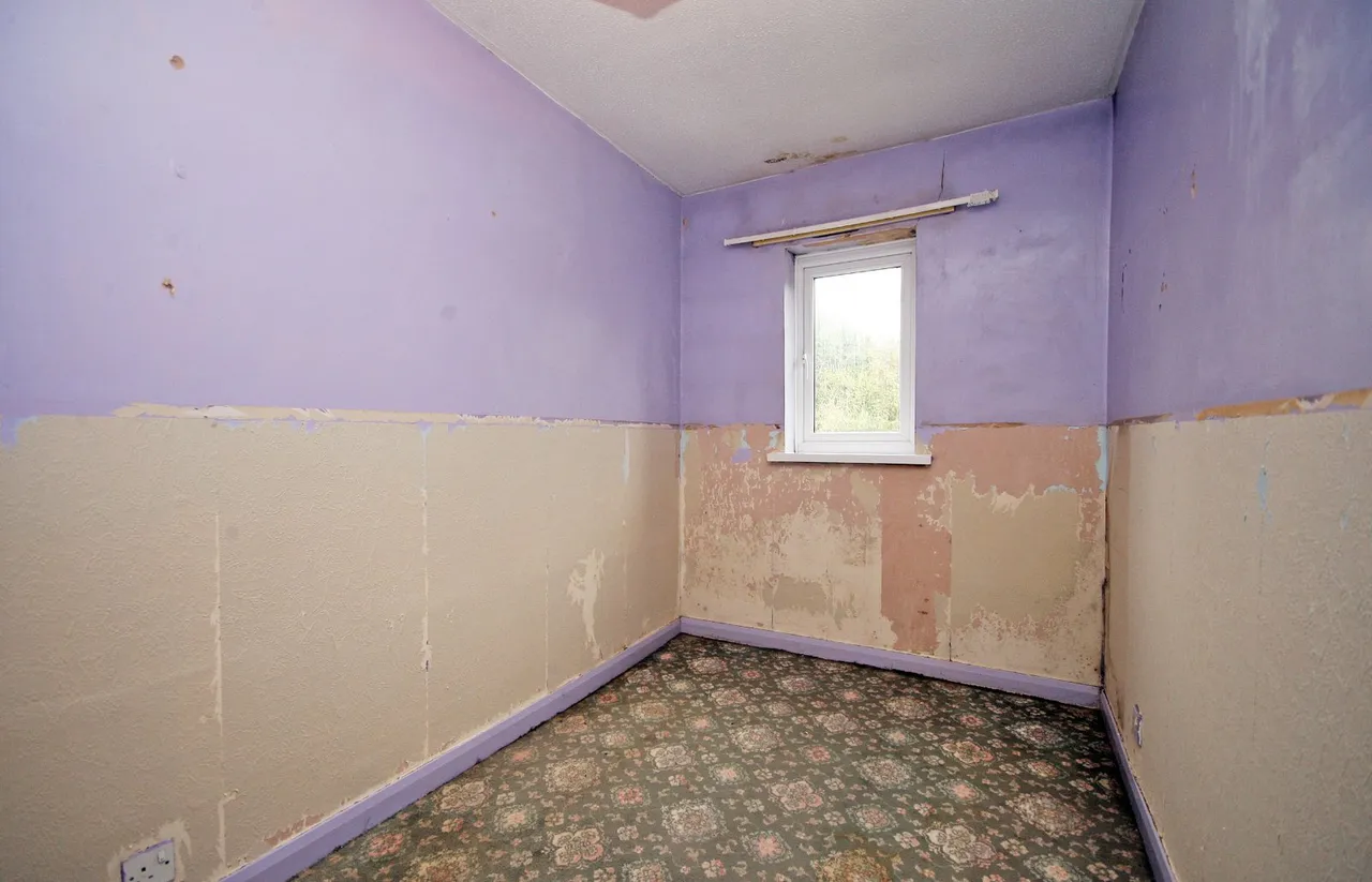 Bull Bay Road, Amlwch, photo 7