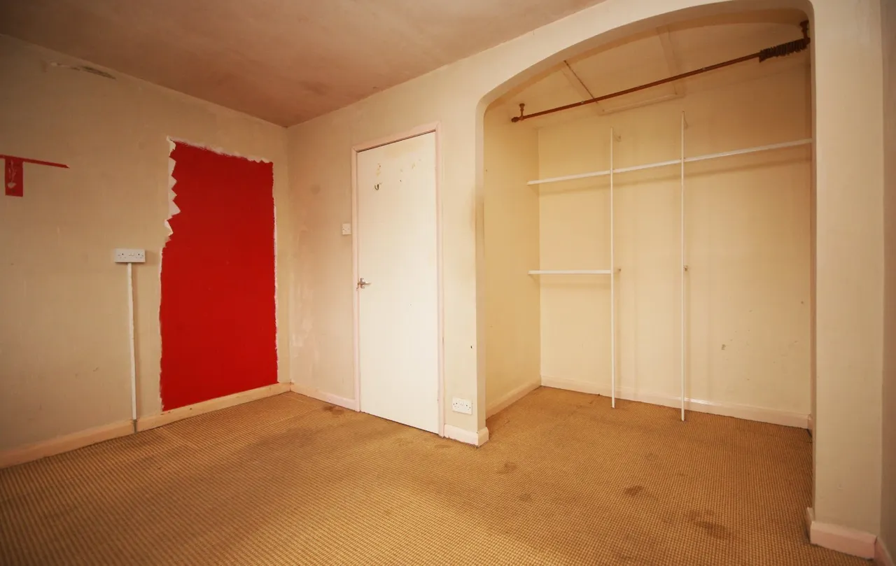 Bull Bay Road, Amlwch, photo 5