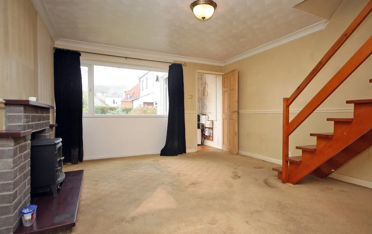 Bull Bay Road, Amlwch, photo 9