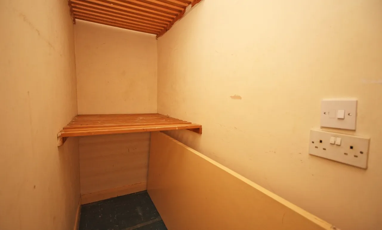 Bull Bay Road, Amlwch, photo 13