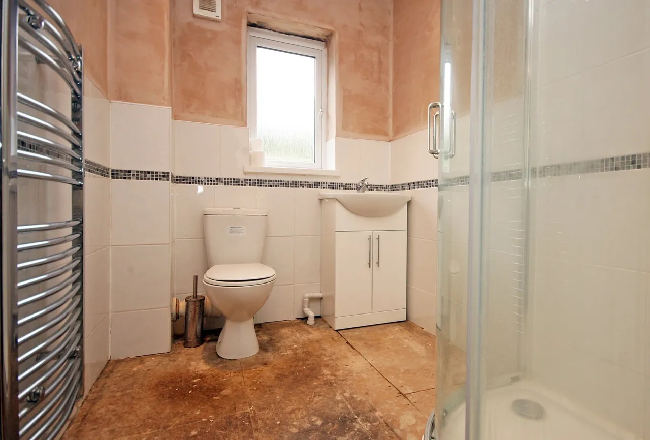 Bull Bay Road, Amlwch, photo 8