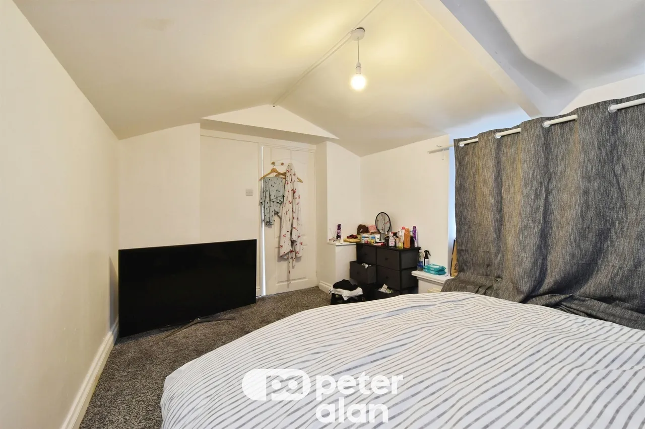 Moriah Street, Merthyr Tydfil, CF47, photo 8