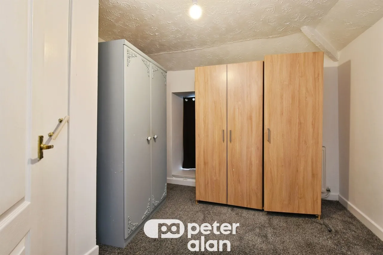 Moriah Street, Merthyr Tydfil, CF47, photo 11