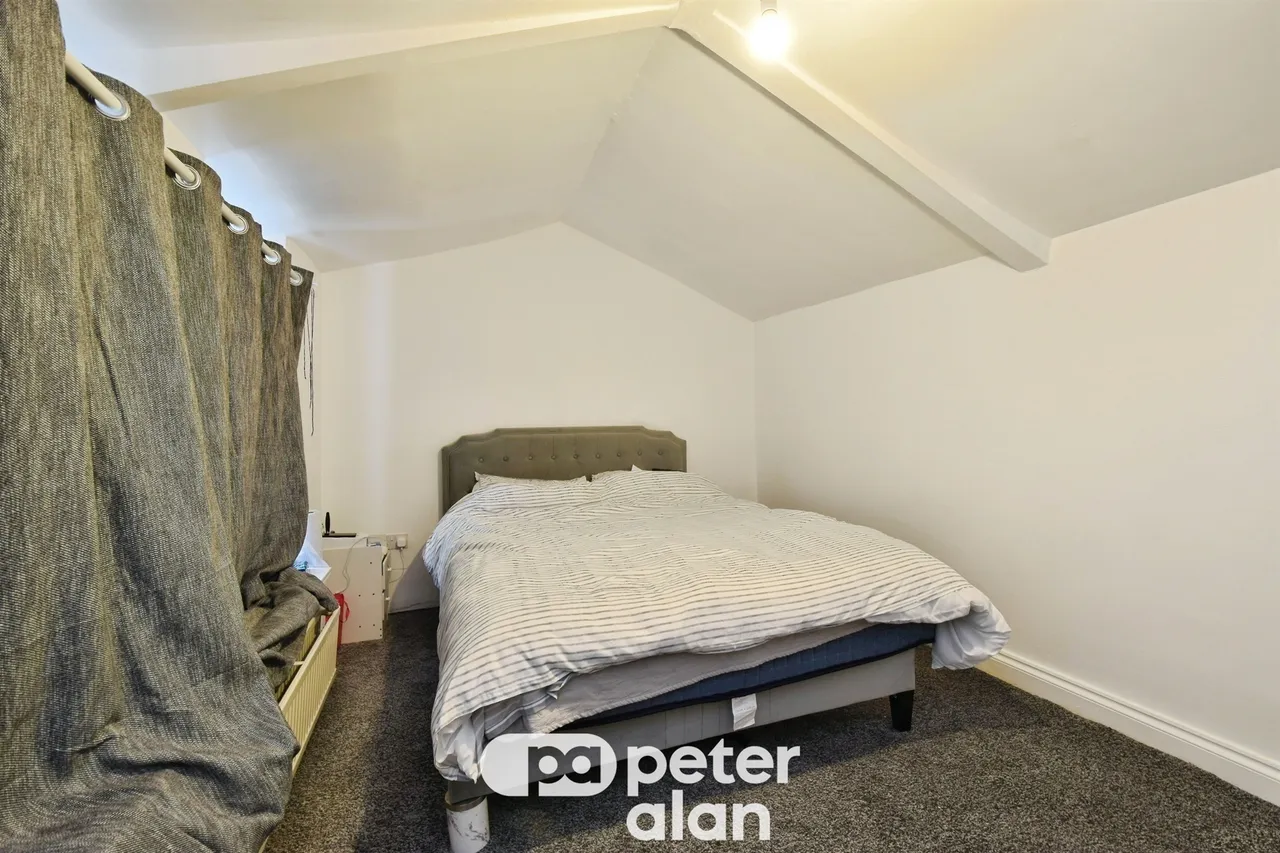 Moriah Street, Merthyr Tydfil, CF47, photo 7
