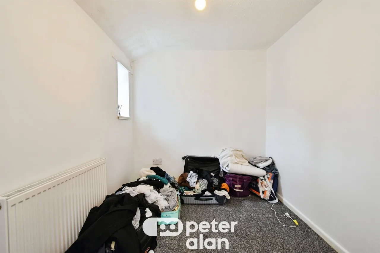 Moriah Street, Merthyr Tydfil, CF47, photo 9