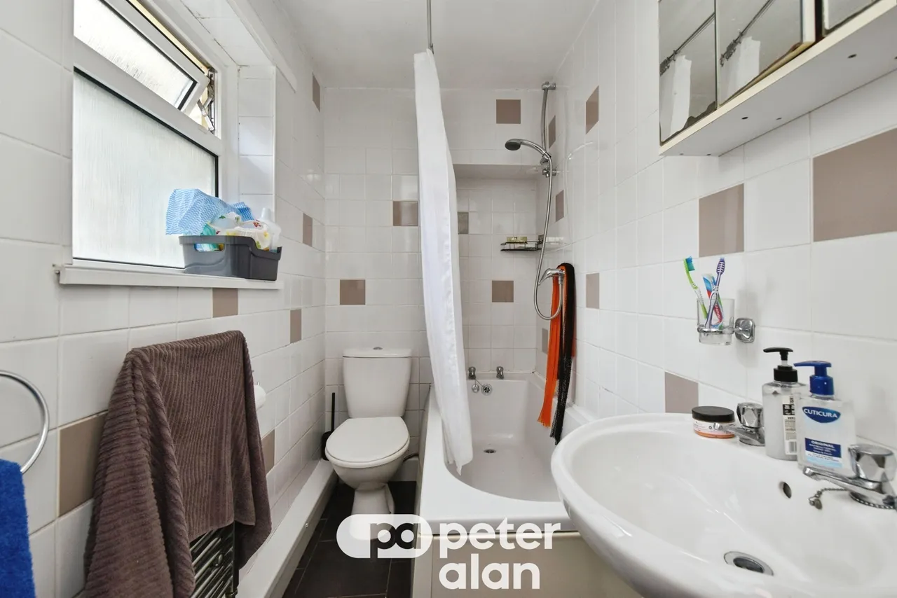 Moriah Street, Merthyr Tydfil, CF47, photo 6