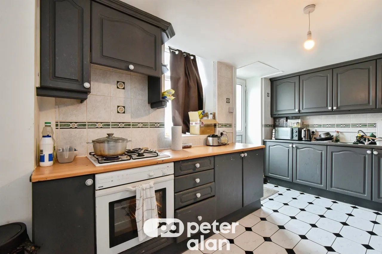 Moriah Street, Merthyr Tydfil, CF47, photo 3
