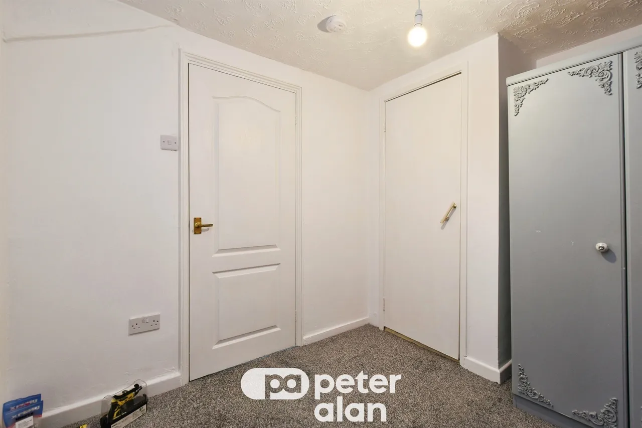 Moriah Street, Merthyr Tydfil, CF47, photo 10