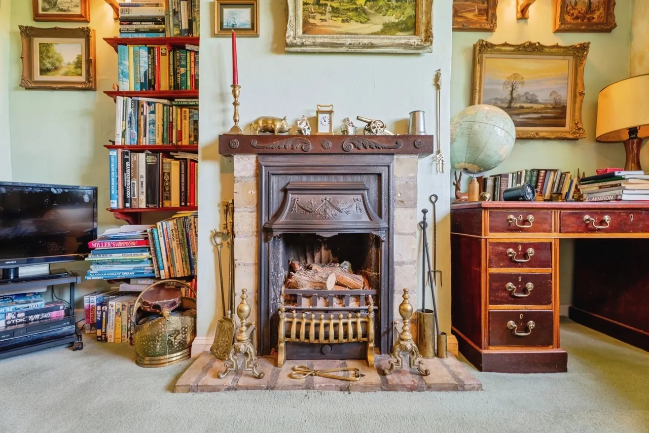 Kitchen Hill, Bulmer, Sudbury, Essex, CO10, photo 10