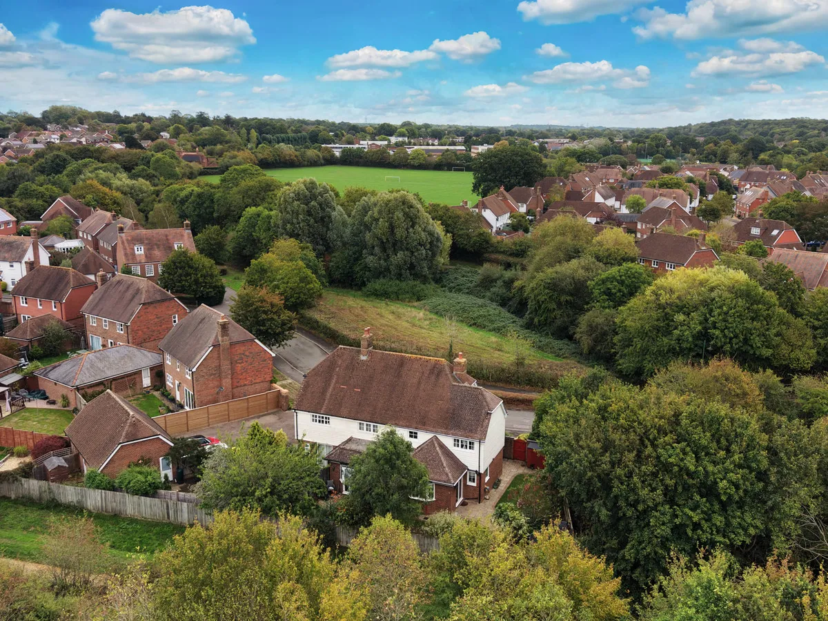 Billingshurst, RH14 9ST, photo 12