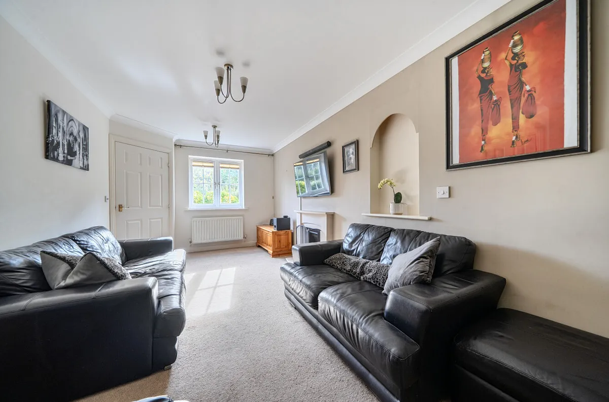 Billingshurst, RH14 9ST, photo 4