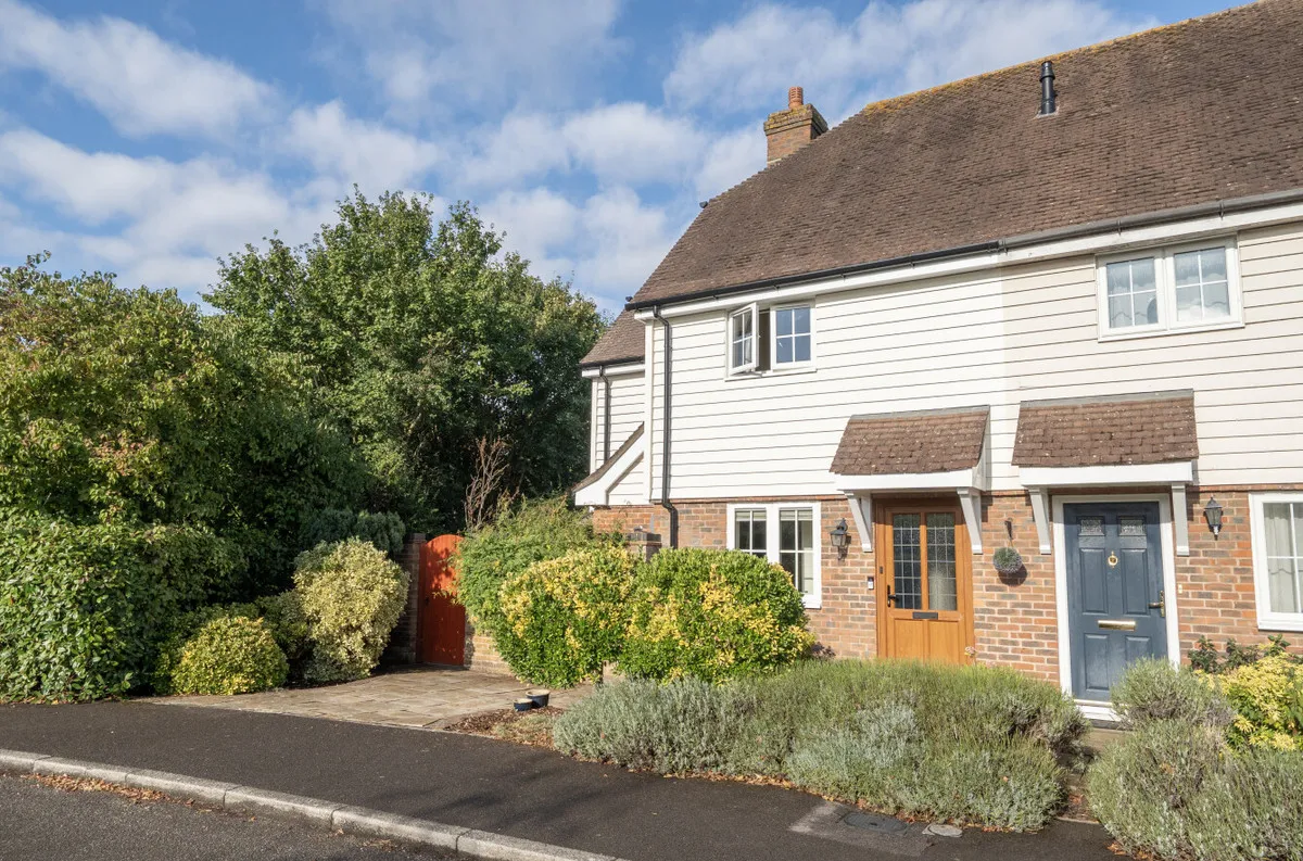 Billingshurst, RH14 9ST, photo 14