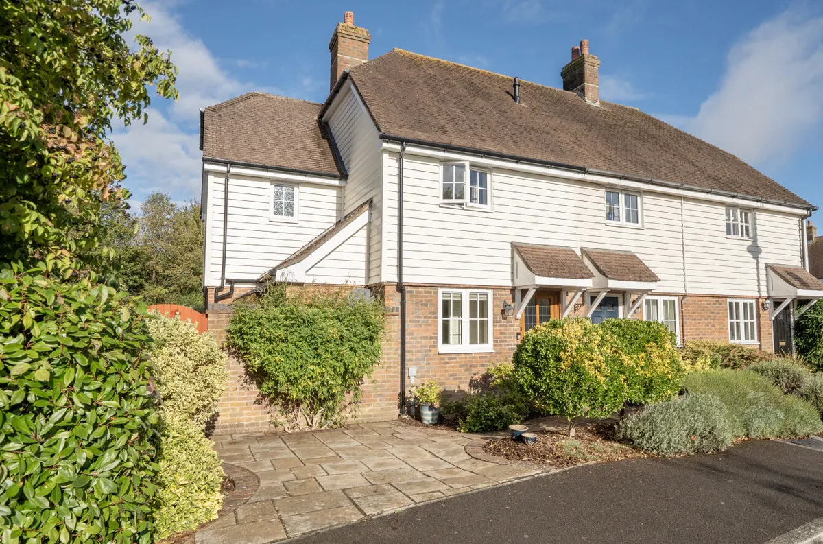 Billingshurst, RH14 9ST, photo 13
