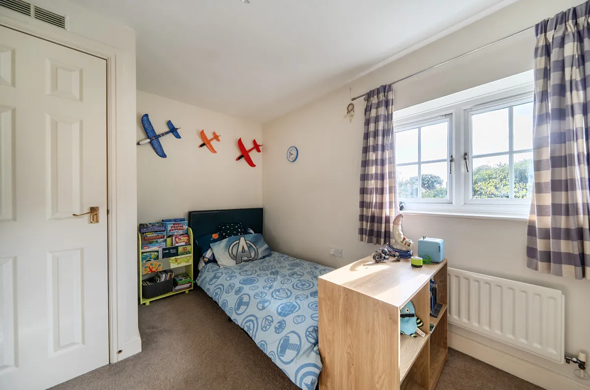 Billingshurst, RH14 9ST, photo 7