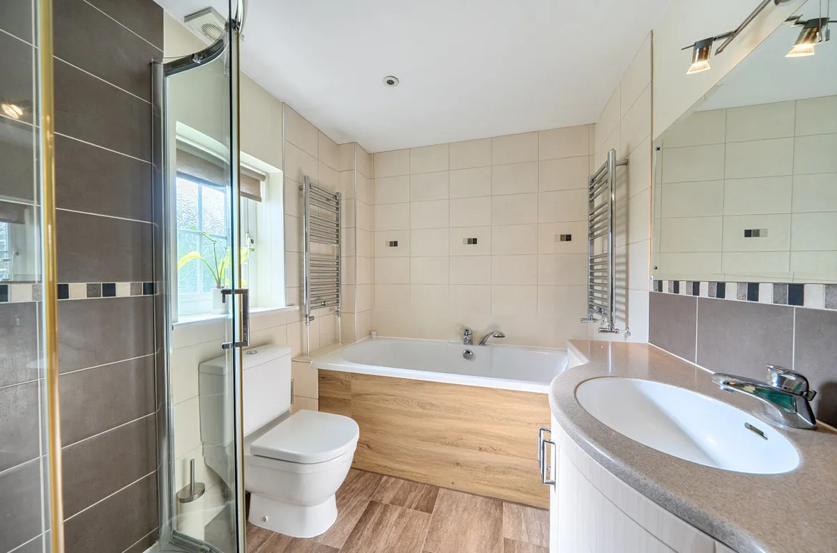 Billingshurst, RH14 9ST, photo 9