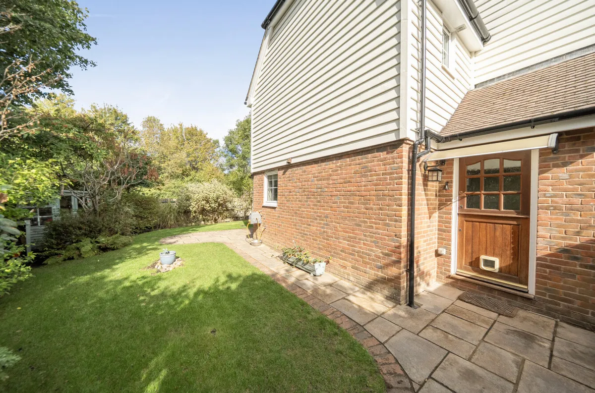 Billingshurst, RH14 9ST, photo 15