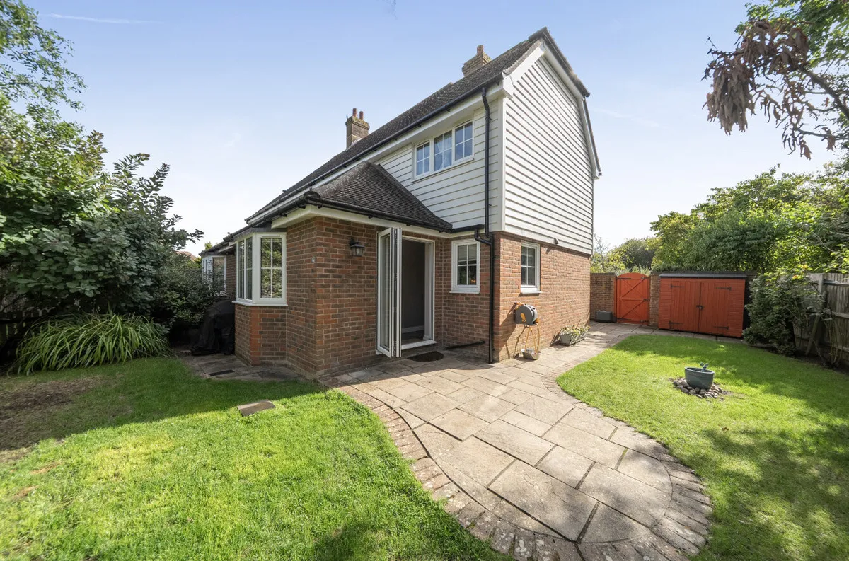 Billingshurst, RH14 9ST, photo 5