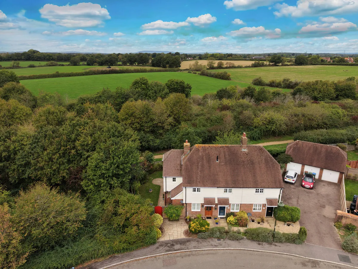 Billingshurst, RH14 9ST, photo 11