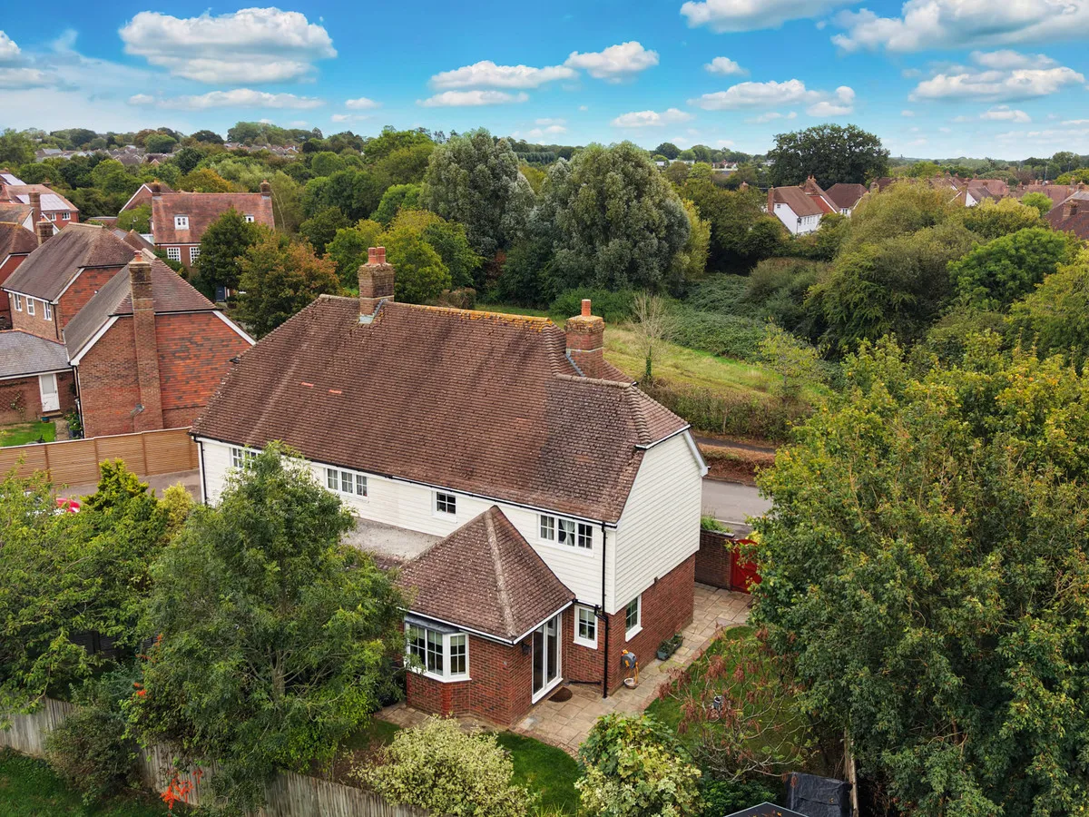 Billingshurst, RH14 9ST, photo 10