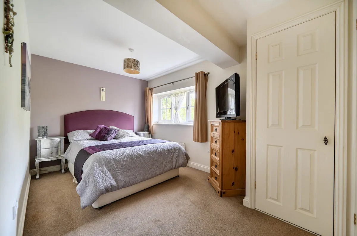 Billingshurst, RH14 9ST, photo 6