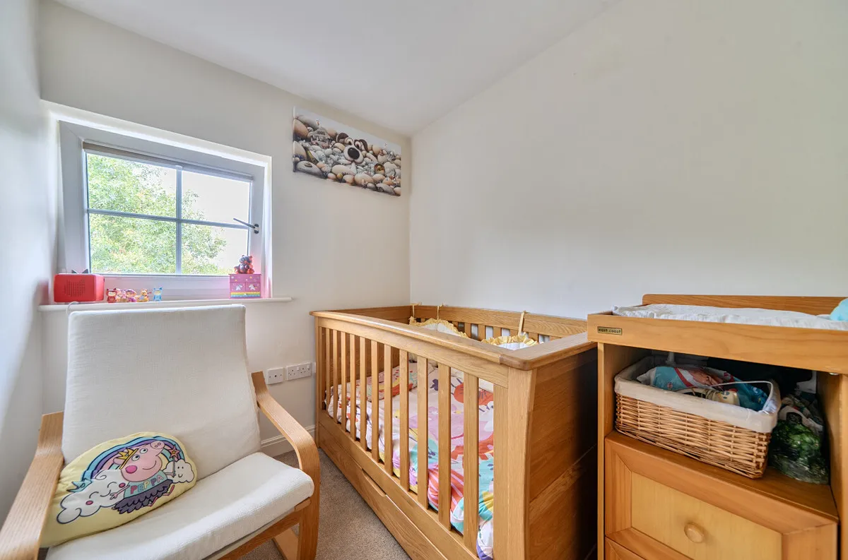 Billingshurst, RH14 9ST, photo 8