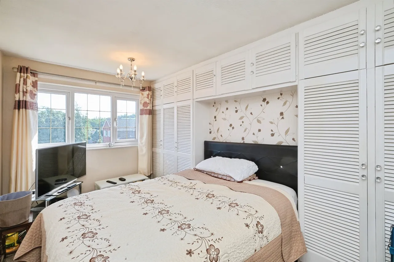 Parkview Crescent, Walsall, WS2, photo 10