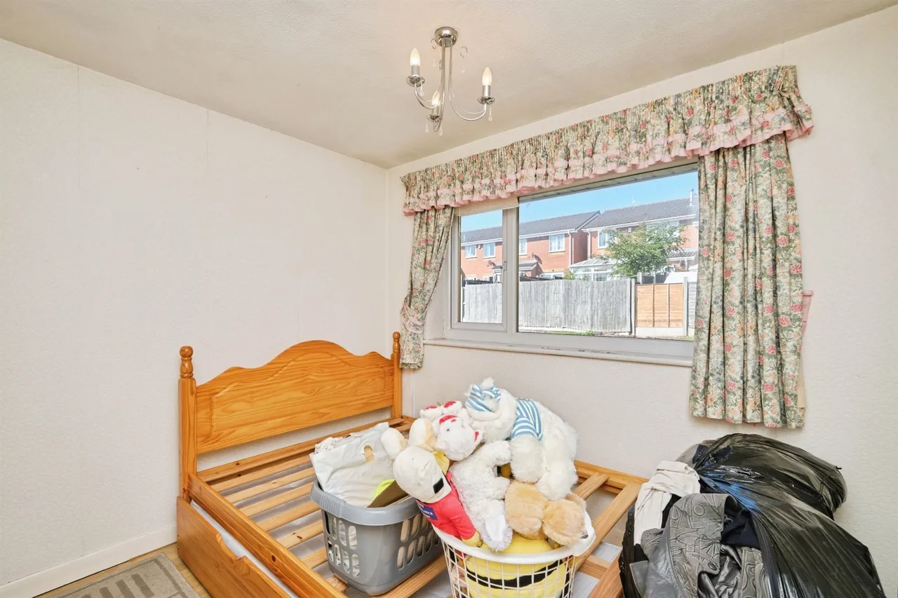 Parkview Crescent, Walsall, WS2, photo 12