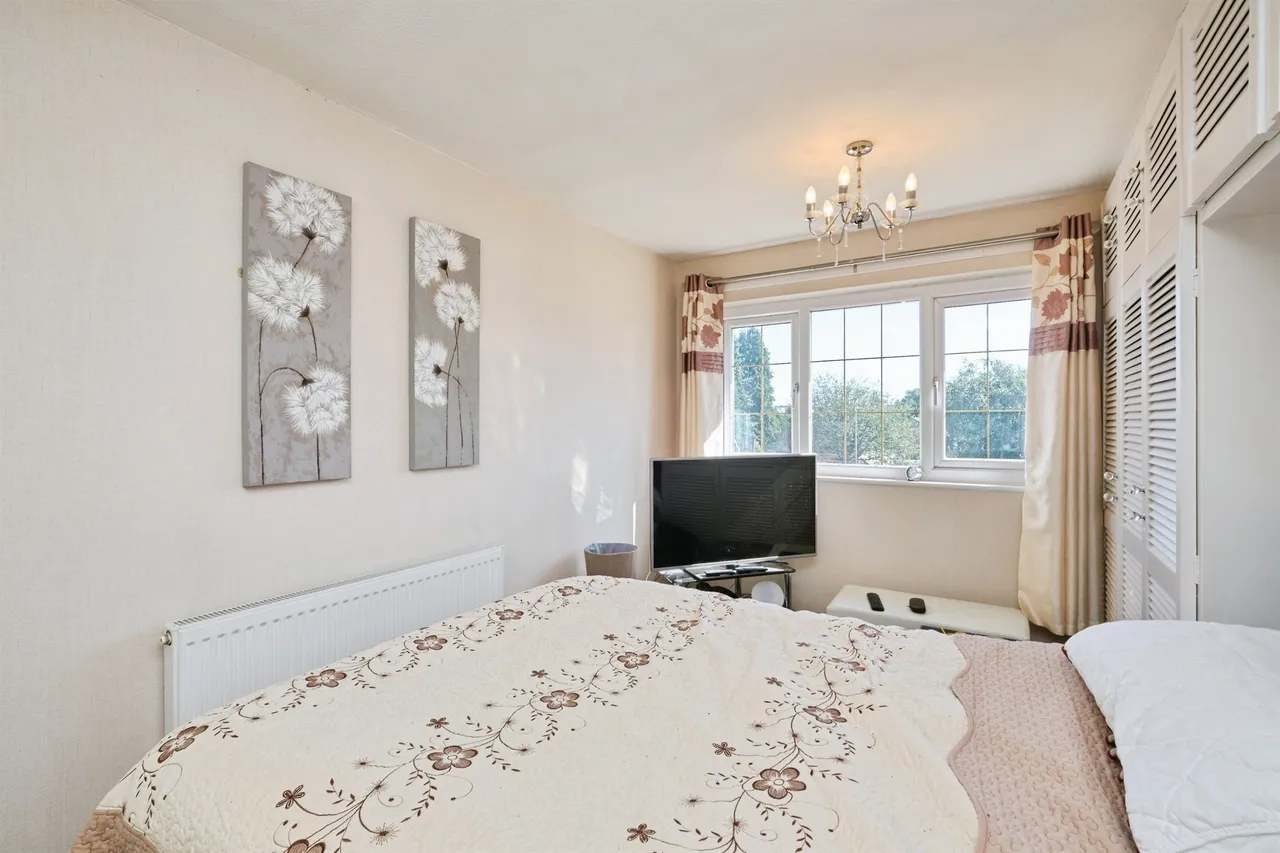 Parkview Crescent, Walsall, WS2, photo 9