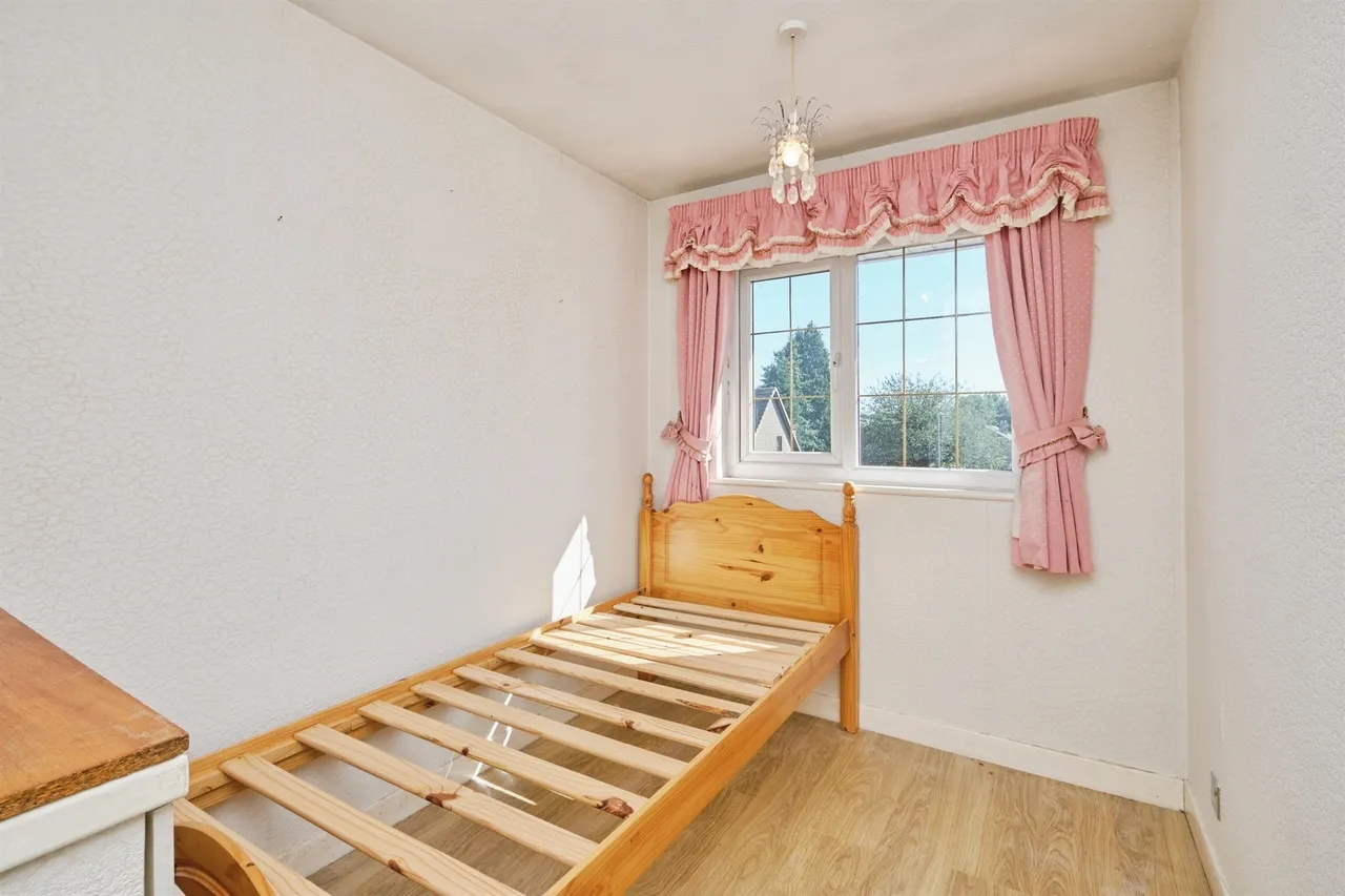 Parkview Crescent, Walsall, WS2, photo 11
