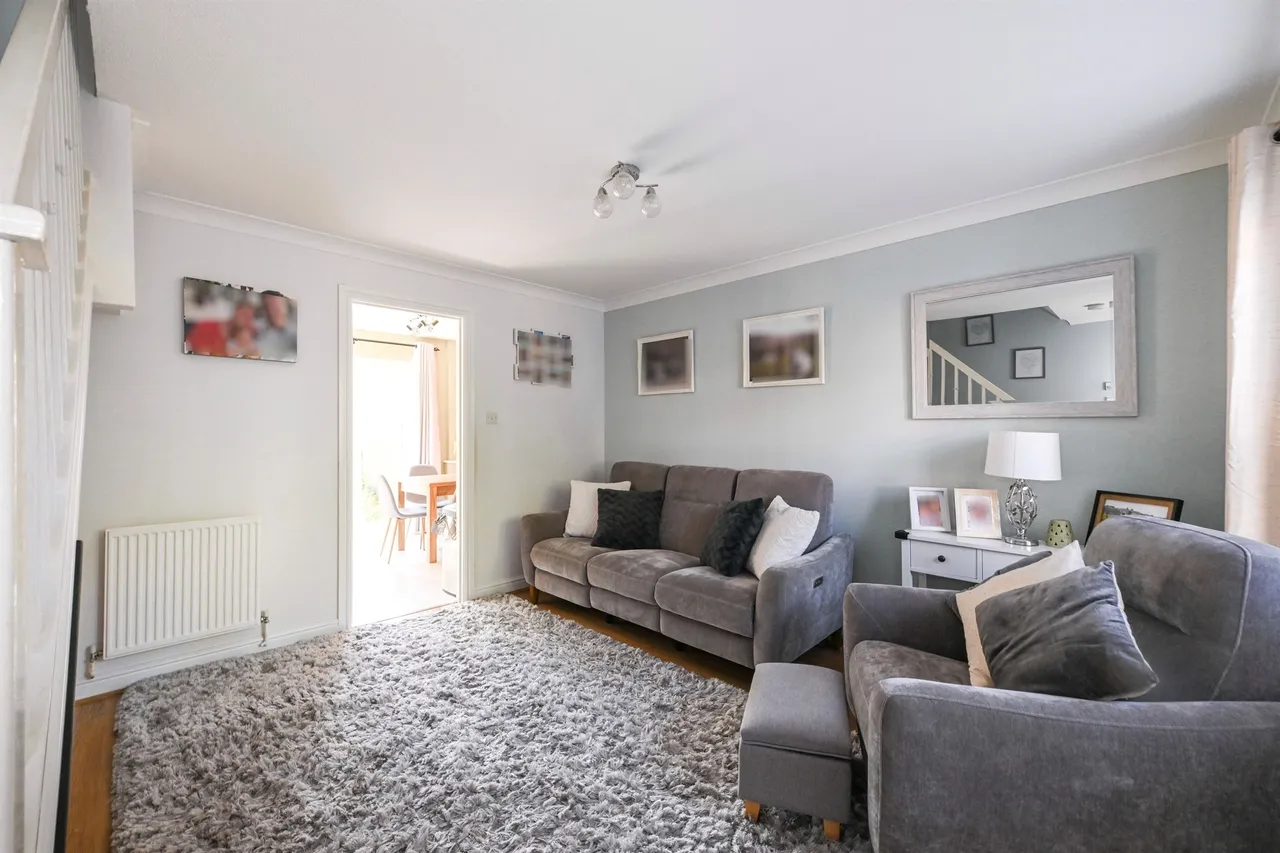 Chapel Meadow, Tring, HP23, photo 2