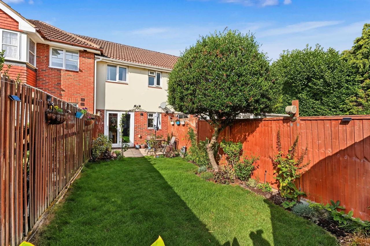 Chapel Meadow, Tring, HP23, photo 14