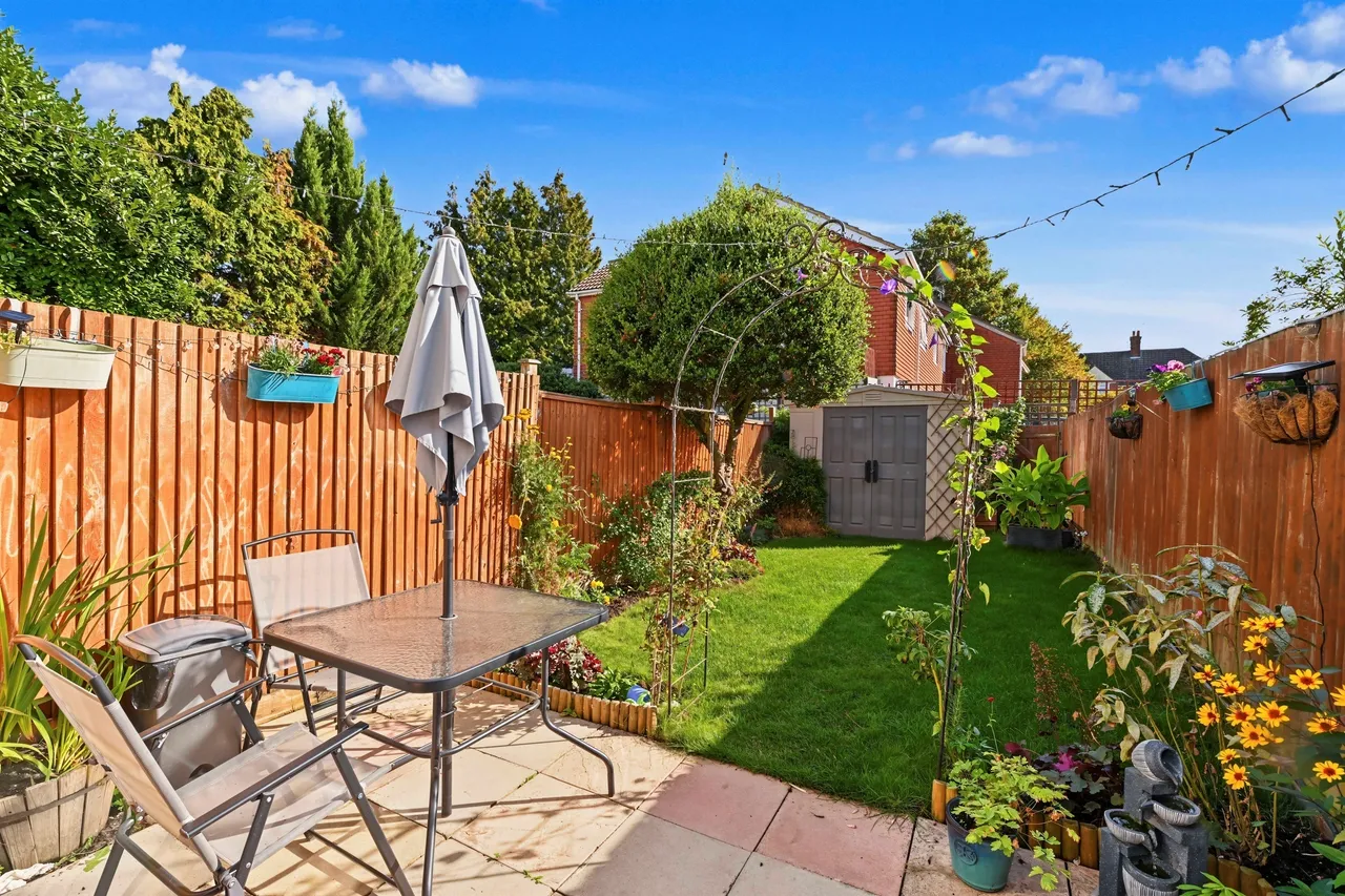 Chapel Meadow, Tring, HP23, photo 13
