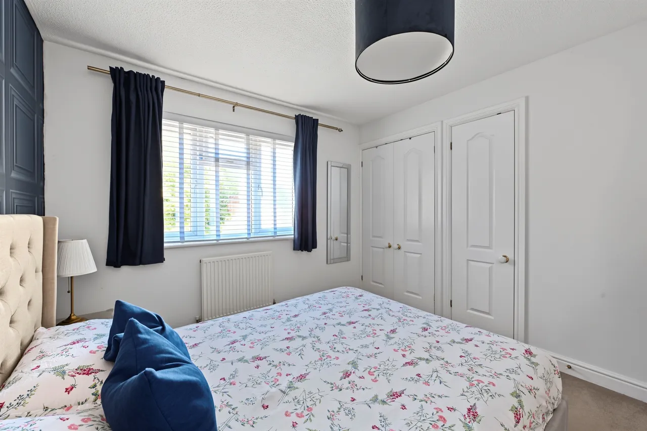 Chapel Meadow, Tring, HP23, photo 10